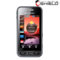 InvisibleSHIELD Full Body Protector - Samsung Tocco Lite