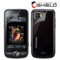 InvisibleSHIELD Full Body Protector - Samsung Jet S8000