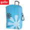 Golla Digi Bag - Reef-L Turquoise