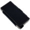 HTC PO S451 Touch Diamond2 Flip Case