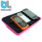 Bluelounge Refresh Charging Hub - Pink