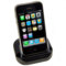 Apple iPhone 3GS / 3G USB Desktop Cradle