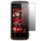 Martin Fields Screen Protector - Nokia 5530 XpressMusic