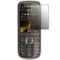 Martin Fields Screen Protector - Nokia 6720 Classic