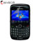 InvisibleSHIELD Full Body Protector - BlackBerry 8520 Curve