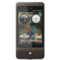 Sim Free HTC Hero - Brown