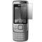 Martin Fields Screen Protector - Nokia 6600i