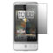 Martin Fields Screen Protector - HTC Hero
