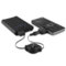 USB Turbo Charger