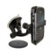 Arkon Windscreen or Dash Travelmount - BlackBerry Bold