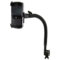 Arkon Floor And Console Mount - BlackBerry Bold