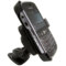 Arkon Multi Angle Dash Or Console Mount - BlackBerry Bold