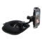 Arkon Deluxe Friction Dashboard Mount - BlackBerry Storm