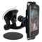 Arkon Windscreen or Dash Travelmount - BlackBerry Storm
