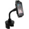 Arkon Cup Holder Mount - BlackBerry Storm