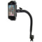 Arkon Floor And Console Mount - BlackBerry Storm