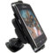 Arkon Multi Angle Dash Or Console Mount - BlackBerry Storm