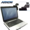 Arkon Laptop Mount for Mobile Phone - BlackBerry Bold
