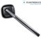 Plantronics Discovery 975 Bluetooth Headset