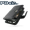 PDair Leather Book Case - HTC Hero