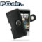 PDair Leather Pouch Case - HTC Hero