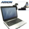 Arkon Laptop Mount for Mobile Phone - BlackBerry Curve