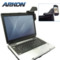 Arkon Laptop Mount for Mobile Phone - BlackBerry Storm
