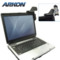 Arkon Laptop Mount for Mobile Phone - iPhone / iPhone 3G S