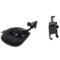 Arkon Deluxe Friction Dashboard Mount - iPhone 3GS / 3G