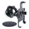 Arkon Windscreen or Dash Travelmount - iPhone 3GS / 3G