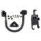 Arkon Floor And Console Mount - iPhone 3GS / 3G