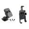 Arkon Multi Angle Dash Or Console Mount - iPhone 3GS / 3G