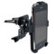 Arkon Air Vent Swivel Mount - iPhone 3GS / 3G