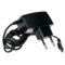 Samsung Mains Charger European - ATADU10EBE