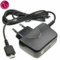 LG Travel Charger - STA-P52ER