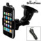 Car Pack For The iPhone 3GS / 3G