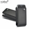 Noreve Tradition C Leather Case for HTC Touch Pro2