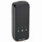 Bluetooth Outdoor GPS Data Logger