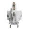 Universal Travel Adapter Plug