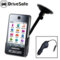 DriveSafe Car Pack For The Samsung F480 Tocco