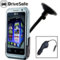 DriveSafe Car Pack For The LG Arena