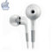 Apple In-Ear Headphones With Control And Mic