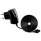 iPhone 3GS / 3G European Charger