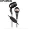 Koss i150 iPhone 3GS / 3G Headphones With Mic