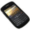 ToughGuard Shell For BlackBerry 8520 Curve
