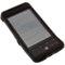 ToughGuard Shell For HTC Hero - Black