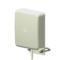 Mobile Broadband Outdoor Panel Antenna - Universal