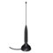 Mobile Broadband Vehicle Antenna - CRC9
