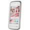 Sim Free Nokia 5230 - White
