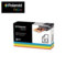 30 Pack Polaroid Zink Photo Paper for Pogo Instant Mobile Printer
